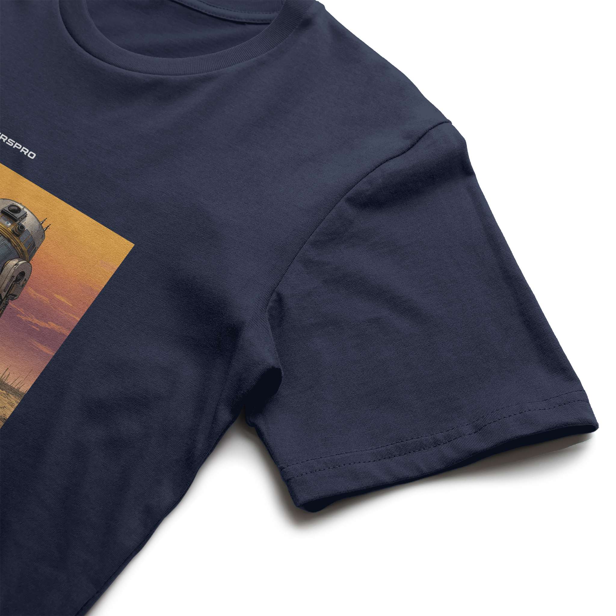 Droid 1 T Shirt