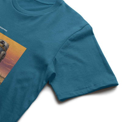 Droid 1 T Shirt