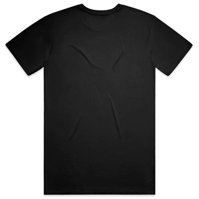 Unlimited Powah T Shirt