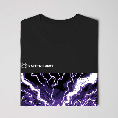 Unlimited Powah T Shirt
