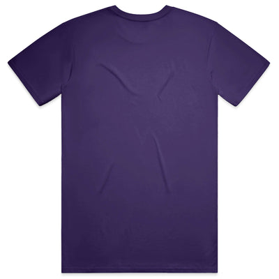 Unlimited Powah T Shirt