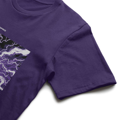 Unlimited Powah T Shirt