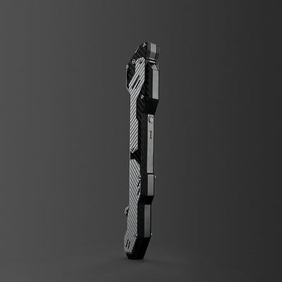Carbon