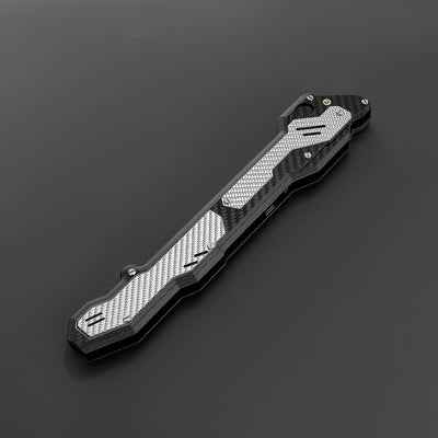 Carbon