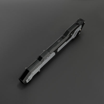 Carbon