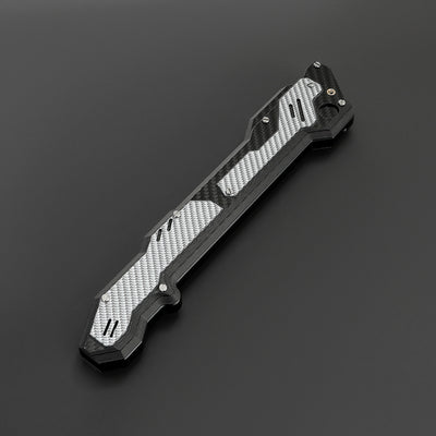 Carbon