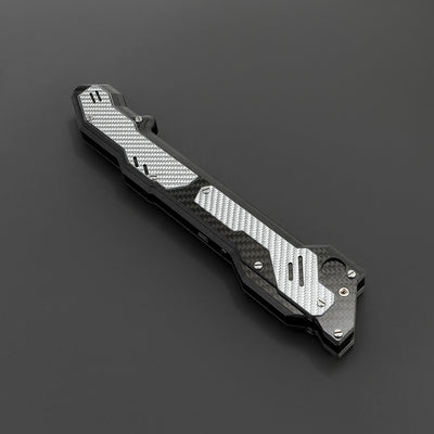 Carbon