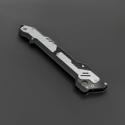 Carbon