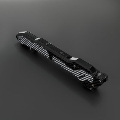 Carbon