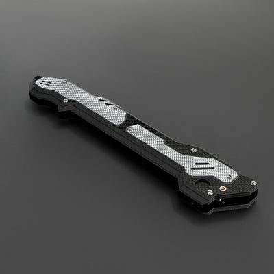Carbon
