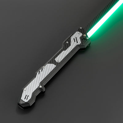 Carbon