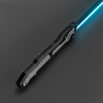 Carbon