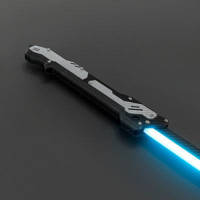 Carbon