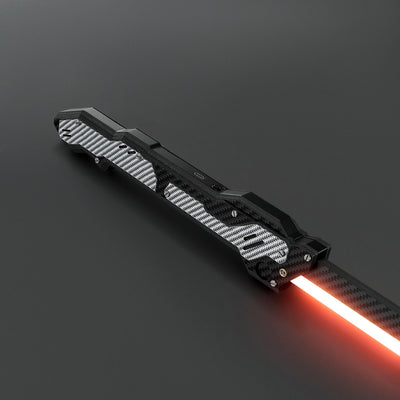 Carbon