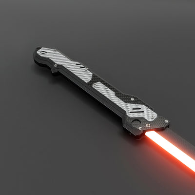 Carbon