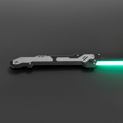 Carbon
