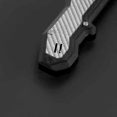 Carbon