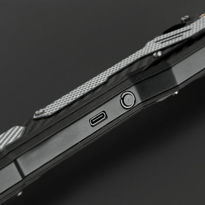 Carbon