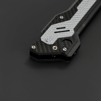 Carbon