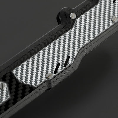 Carbon