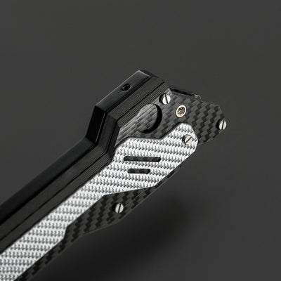 Carbon