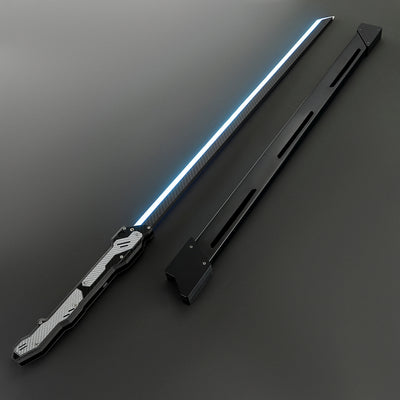 Carbon