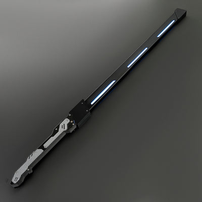 Carbon