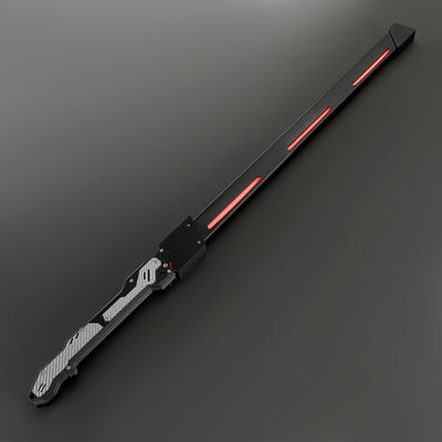 Carbon