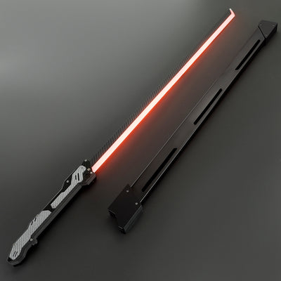 Carbon