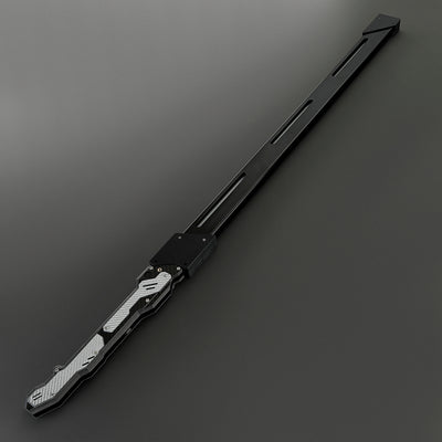Carbon