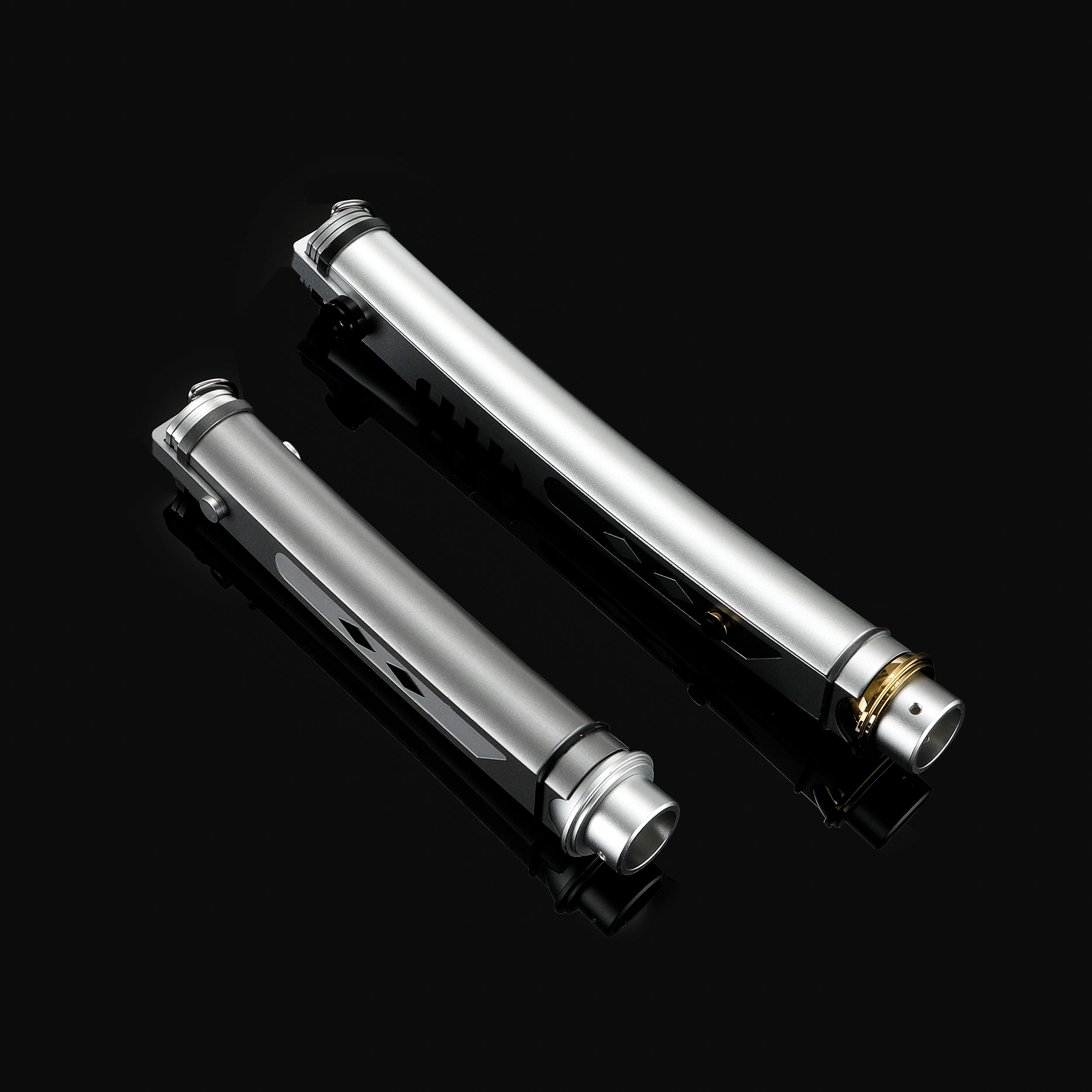 Ahsoka Rebels (Set of Two)