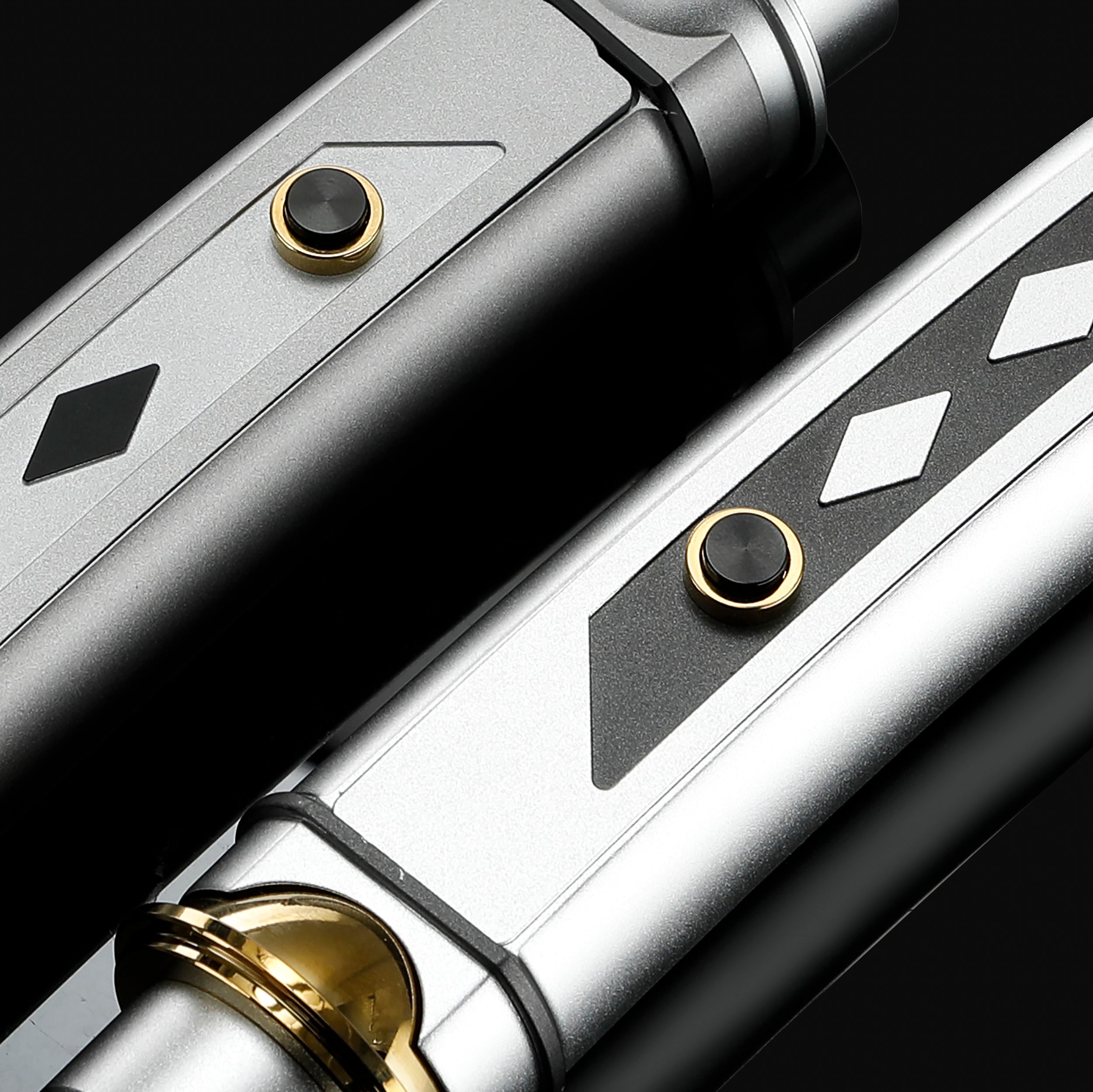 Ahsoka Rebels (Set of Two)