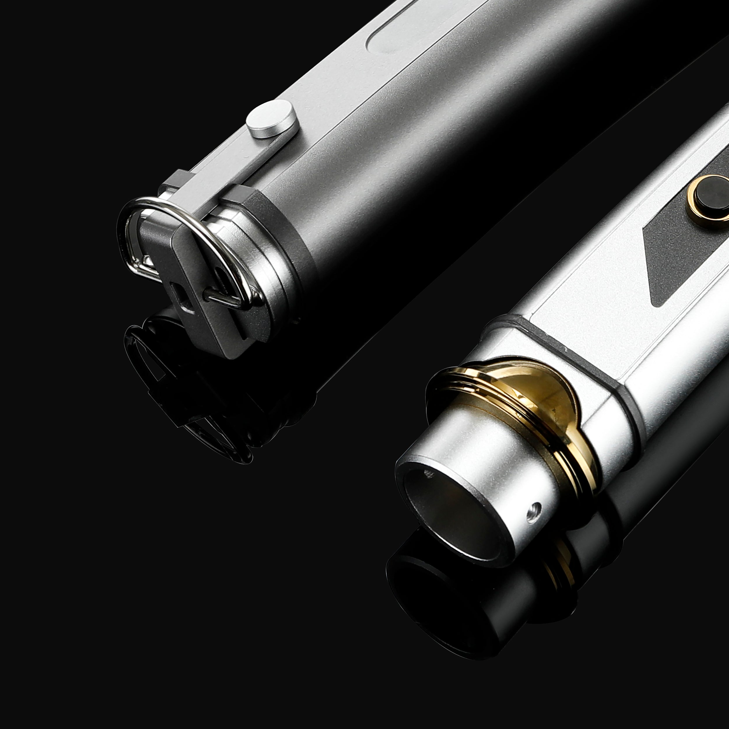 Ahsoka Rebels (Set of Two)