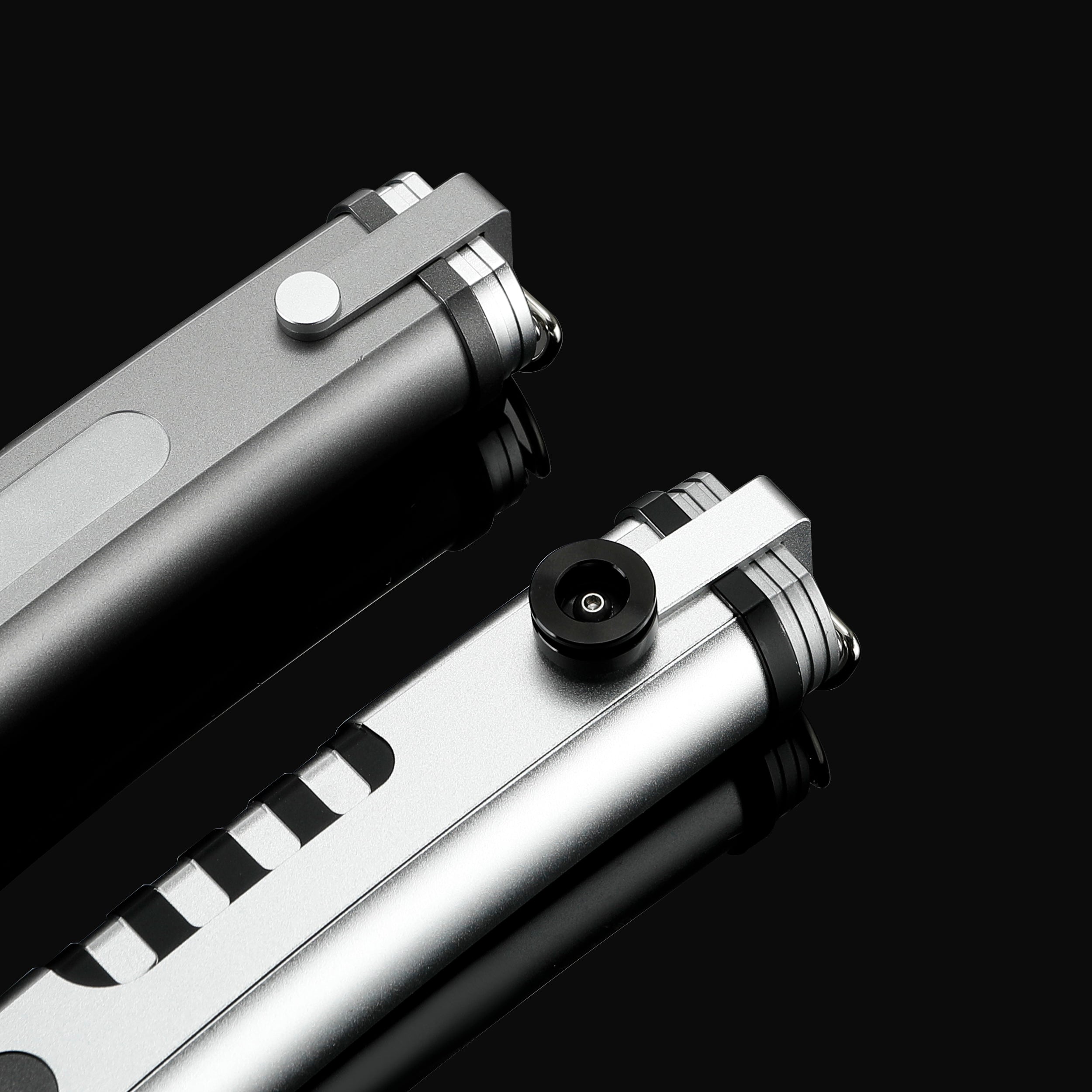 Ahsoka Rebels (Set of Two)