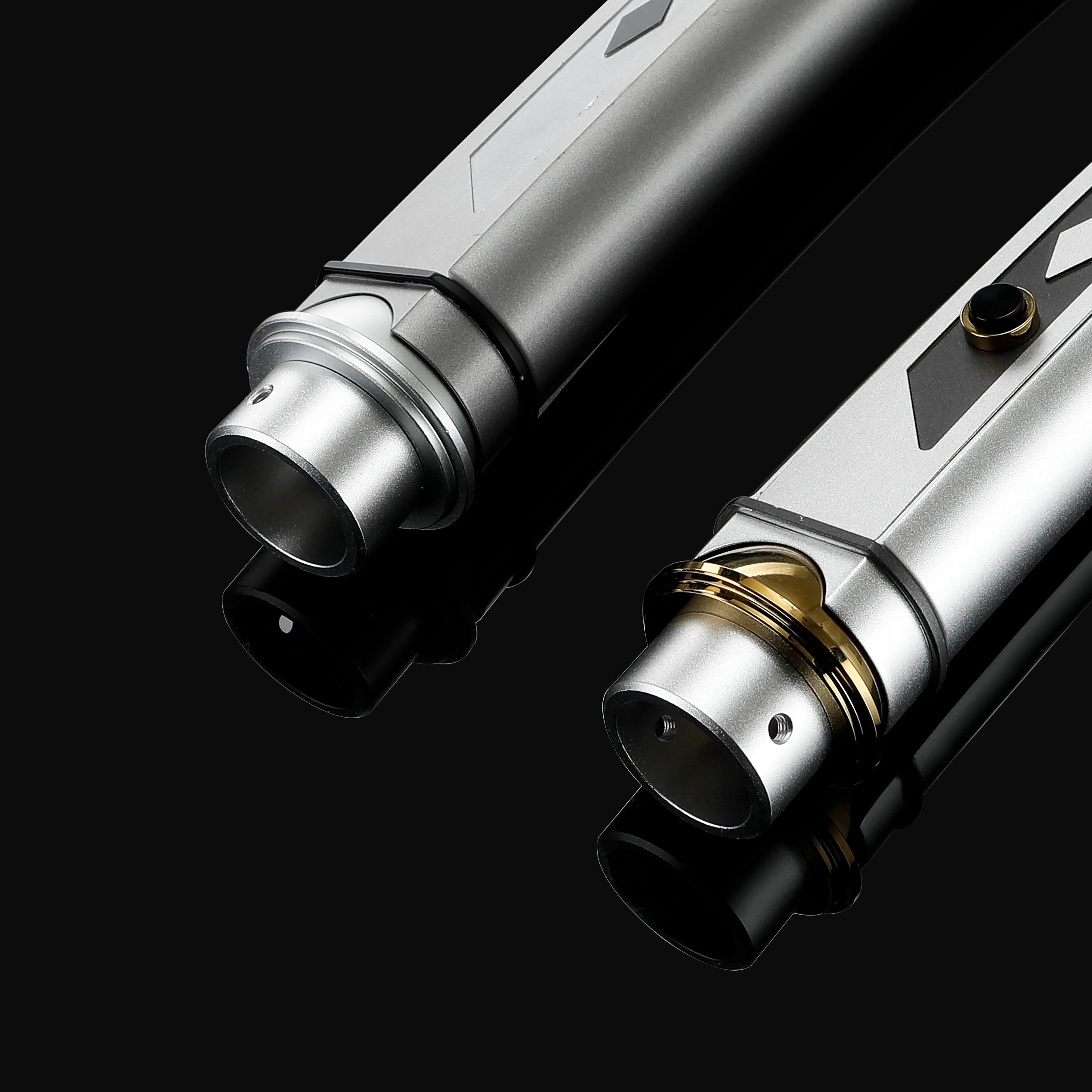 Ahsoka Rebels (Set of Two)