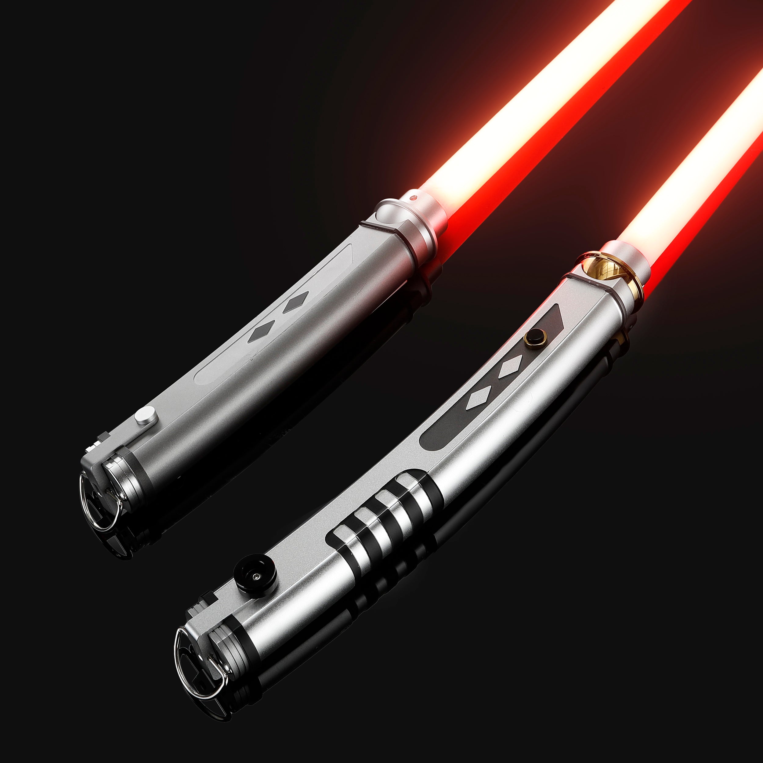 Ahsoka-Baselit,Ahsoka-Pixel,Ahsoka-Proffie-2_2-Neopixel