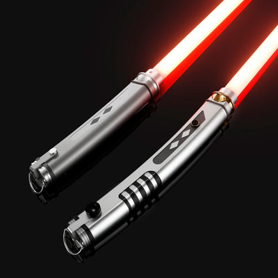 Ahsoka-Baselit,Ahsoka-Pixel,Ahsoka-Proffie-2_2-Neopixel