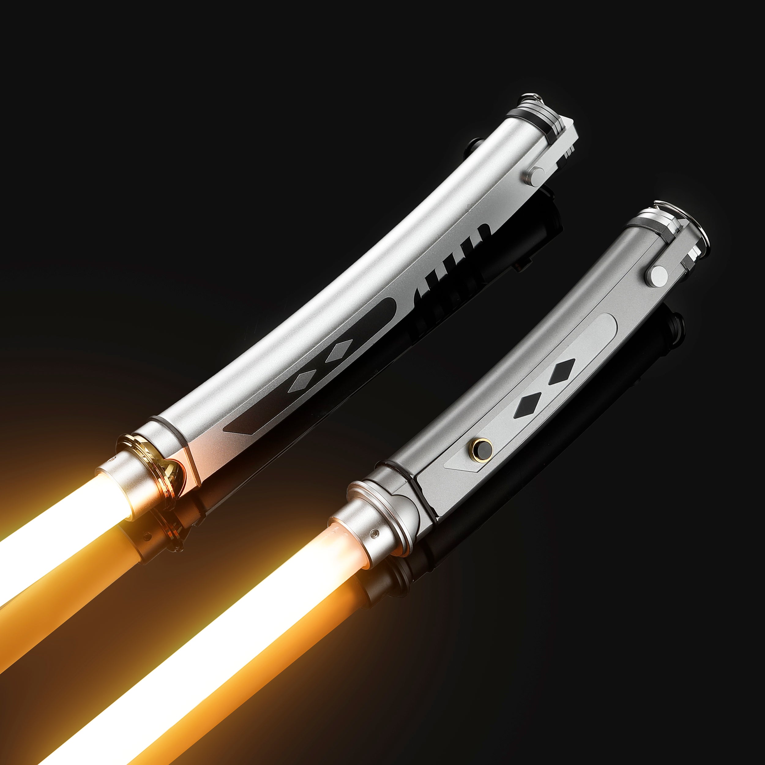 Ahsoka Rebels (Set of Two)