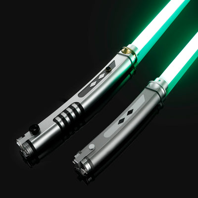 Ahsoka-Baselit,Ahsoka-Pixel,Ahsoka-Proffie-2_2-Neopixel