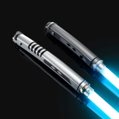 Ahsoka Rebels (Set of Two)