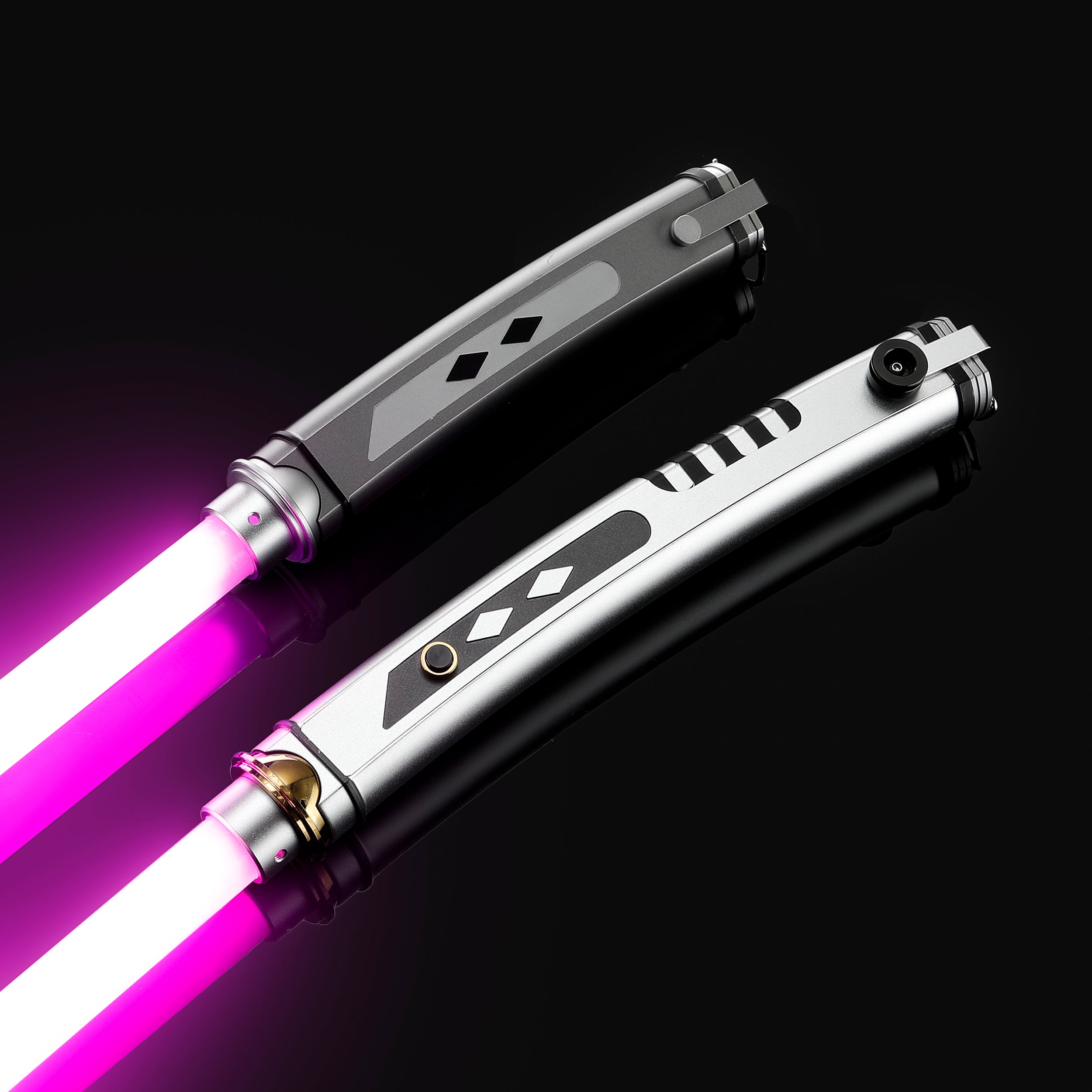 Ahsoka-Baselit,Ahsoka-Pixel,Ahsoka-Proffie-2_2-Neopixel