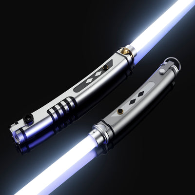 Ahsoka-Baselit,Ahsoka-Pixel,Ahsoka-Proffie-2_2-Neopixel