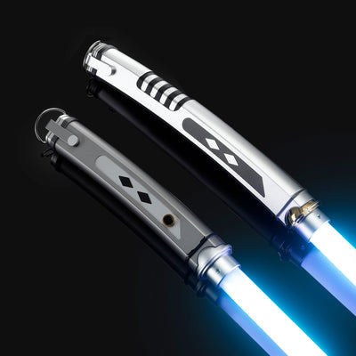 Ahsoka-Baselit,Ahsoka-Pixel,Ahsoka-Proffie-2_2-Neopixel