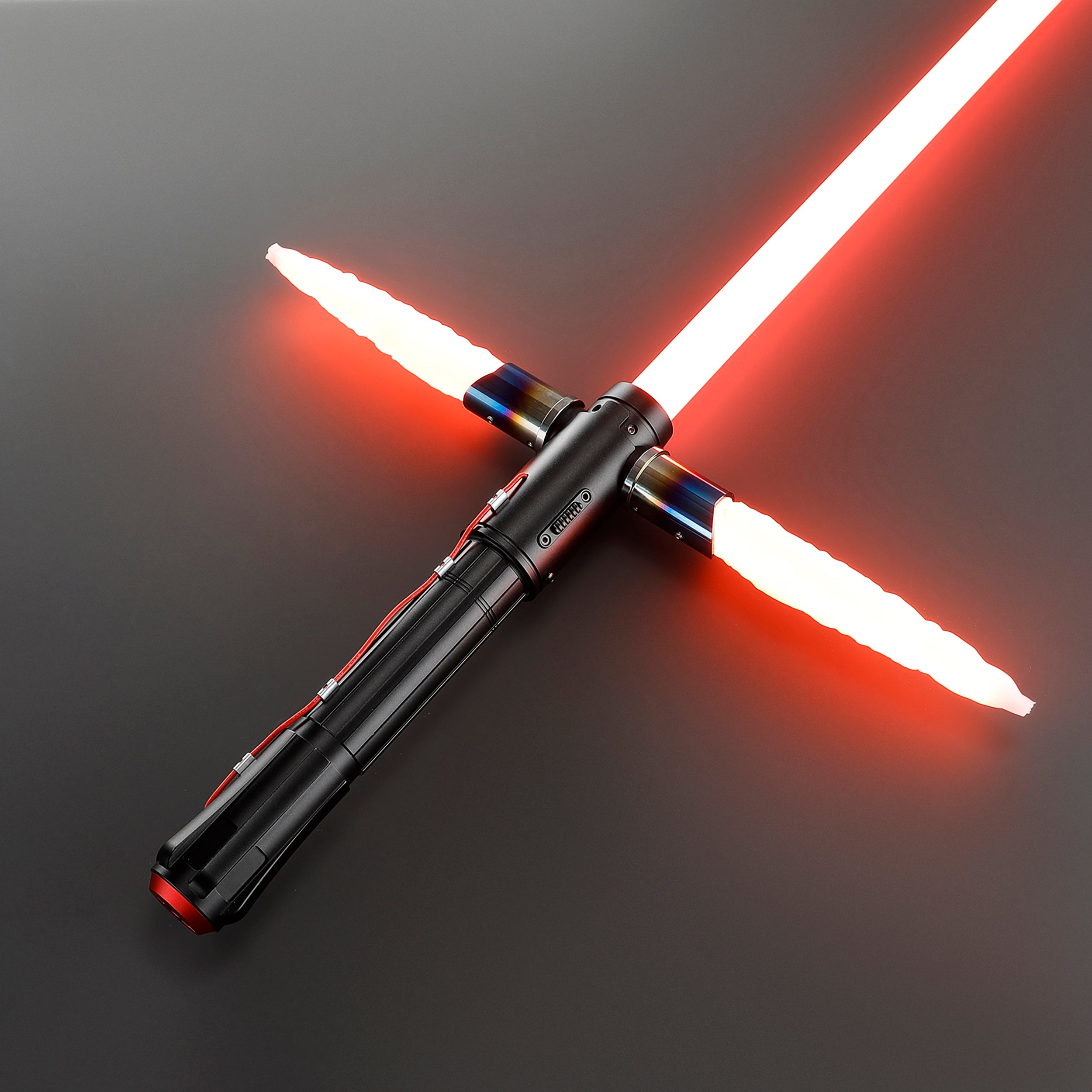 Dark Destiny