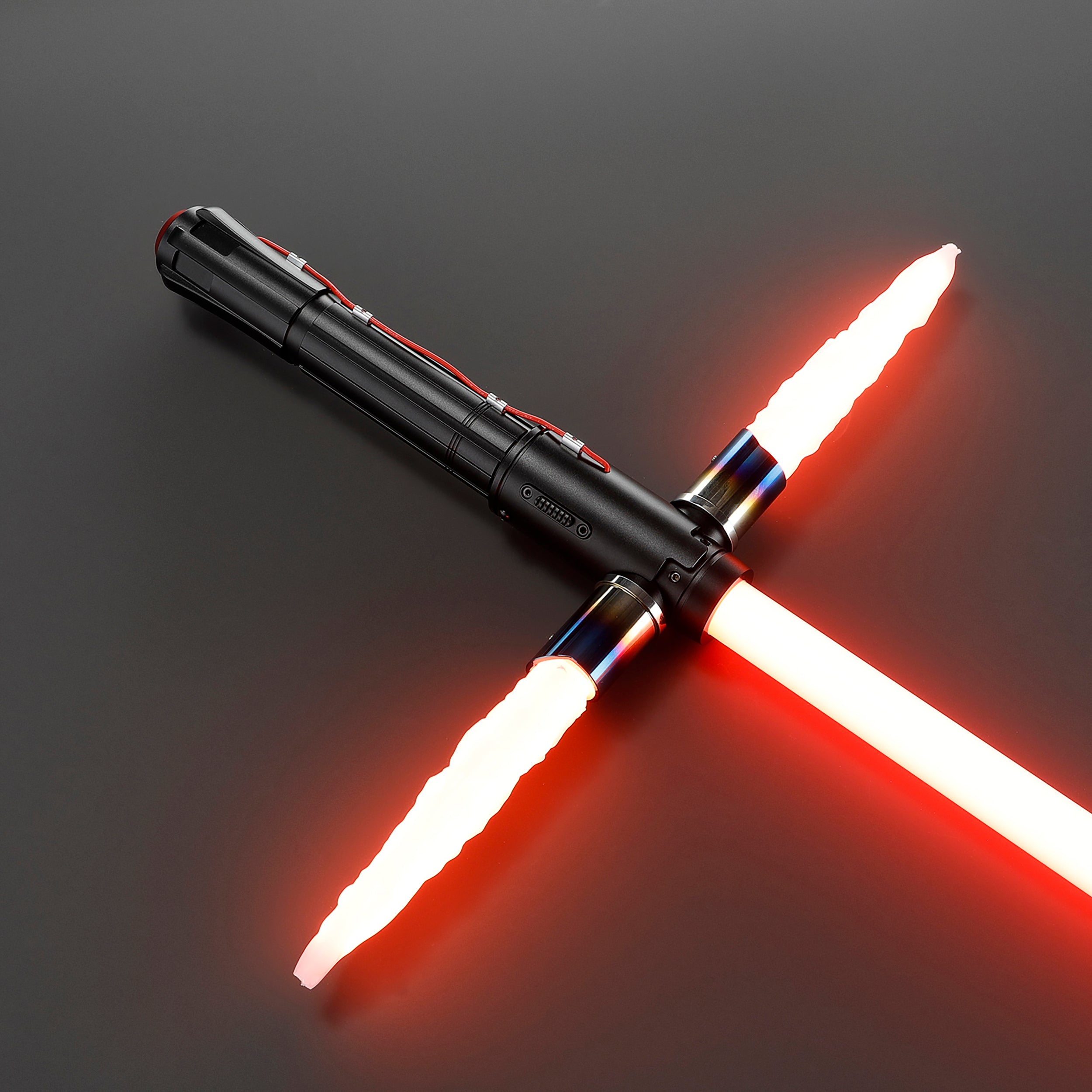 Dark Destiny