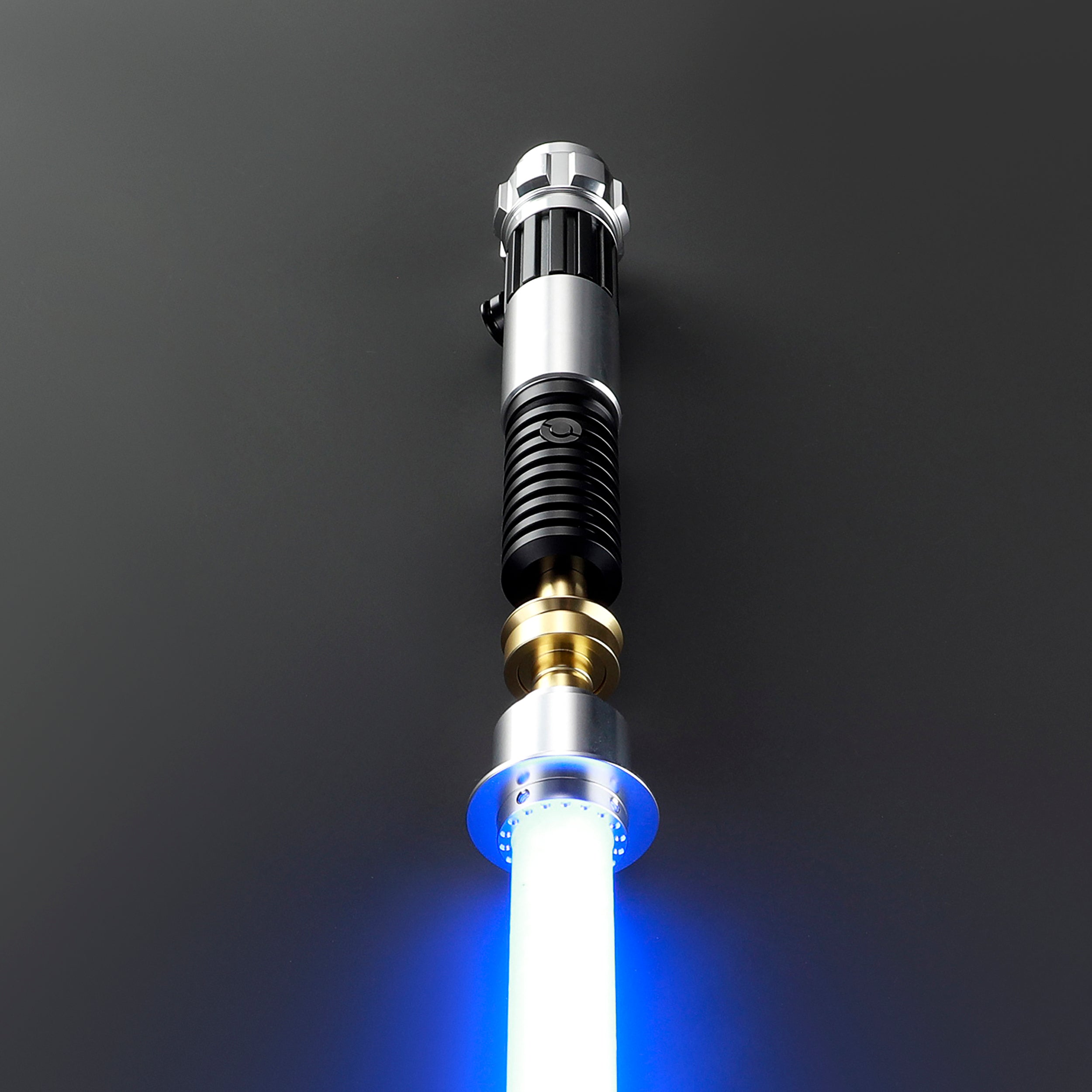 Obi Wan EE