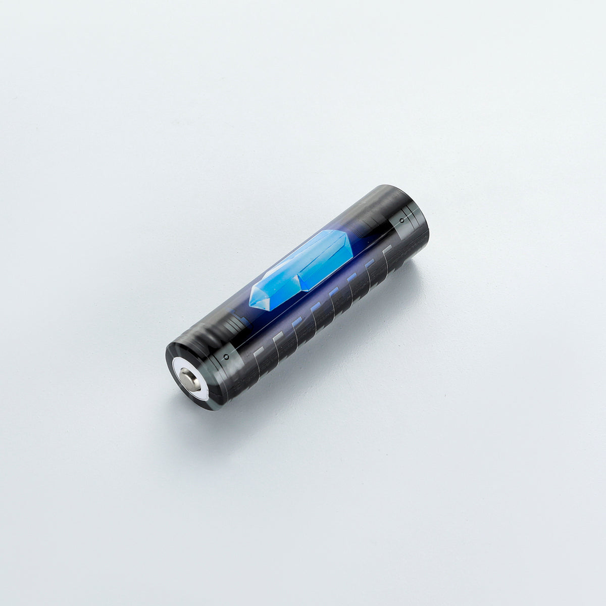 Lightsaber Battery