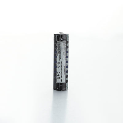 Lightsaber Battery