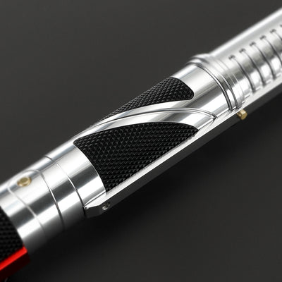 Dooku EE
