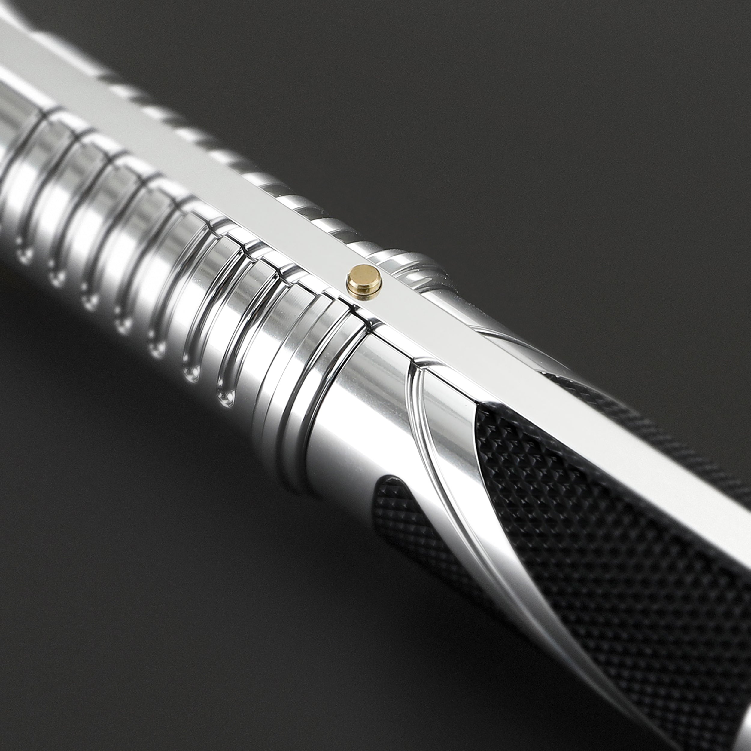 Dooku EE